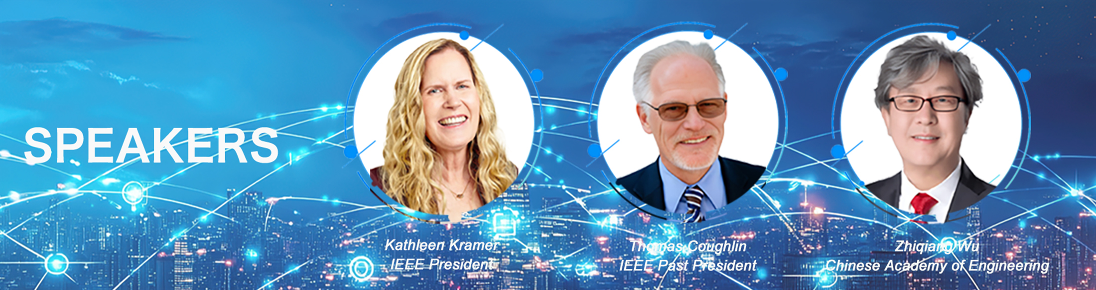 ieee-gbc-2025-ieee-global-blockchain-conference-20-22-june-2025